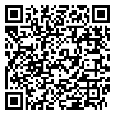 QR Code de Chavi Tours S.L.