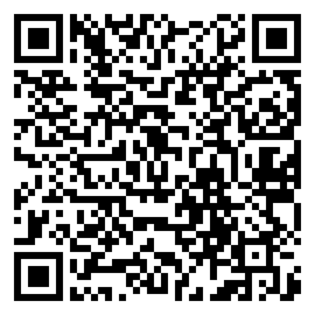QR Code de Paseo de La Aldehuela