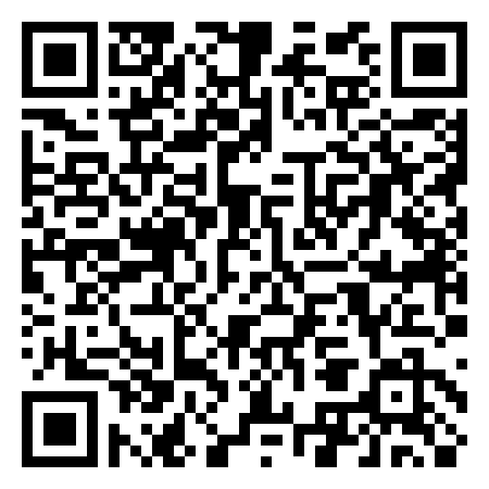 QR Code de Merville Beach