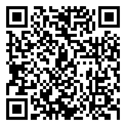 QR Code de Skatepark