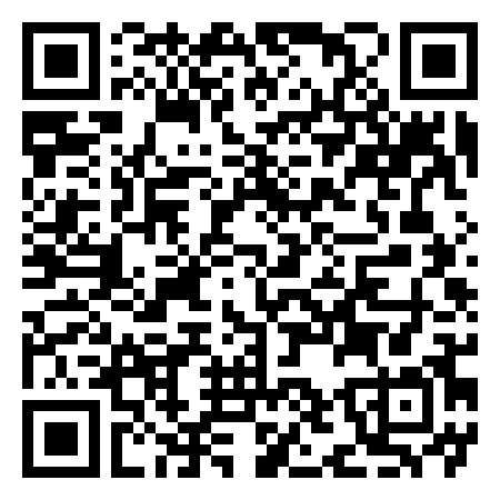 QR Code de Chambry Pétanque