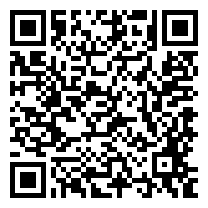 QR Code de Bar Pub Superniagara