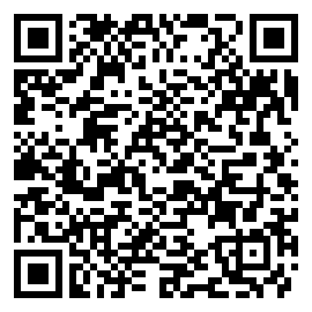 QR Code de Forêt de Montgeon