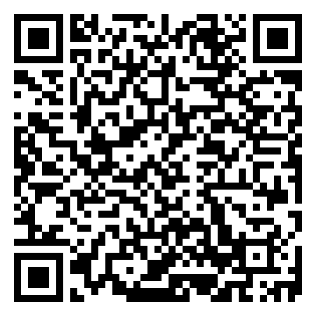QR Code de Speeltuin