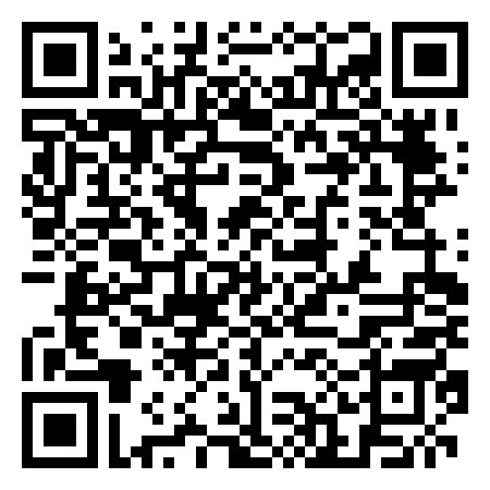 QR Code de Fontana De Torres