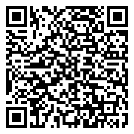 QR Code de Pescaturismo e minicrociere a Trani