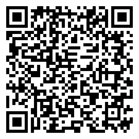 QR Code de LODO On Board