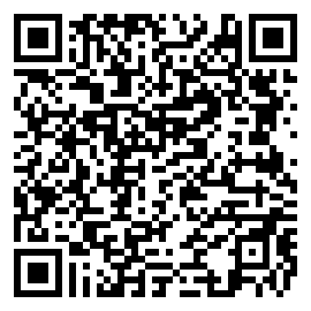 QR Code de CB Tourisme Equestre