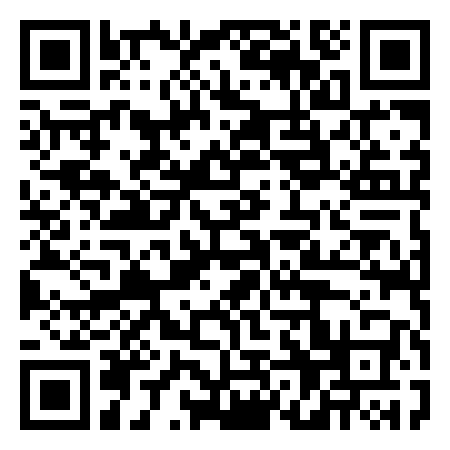 QR Code de Vedettes Iles d'Or et le Corsaire - La Croix Valmer