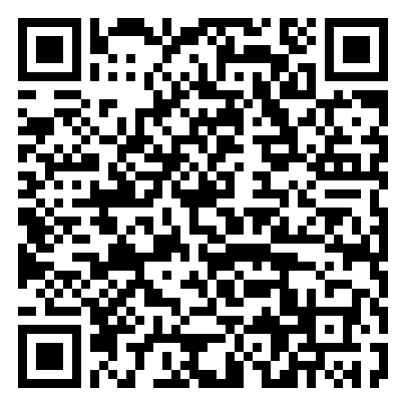 QR Code de Mom Park S.L.