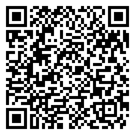QR Code de Pointe Chaligne