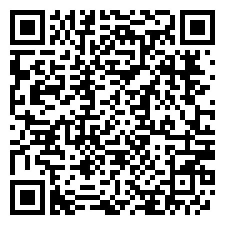 QR Code de SKYDIVING droplocation