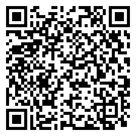 QR Code de Consejo de Europe Park