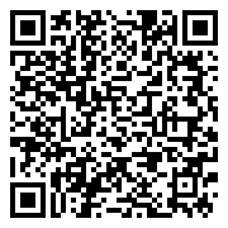 QR Code de The Wildart Trail