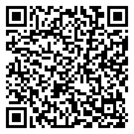 QR Code de Span Arts