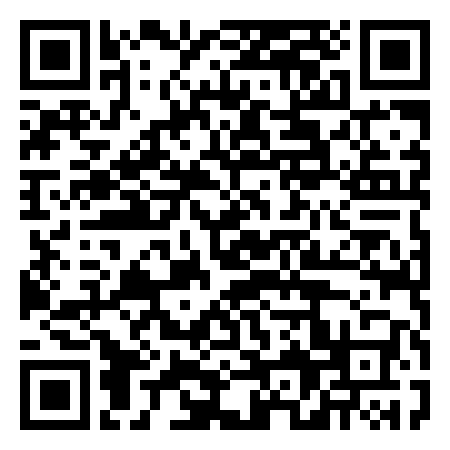 QR Code de Hollywood Bowl Bradford