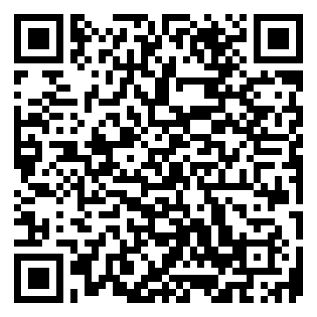 QR Code de Iglesia San Carlos El Real