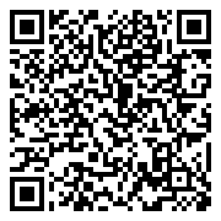 QR Code de Victoria Leeds