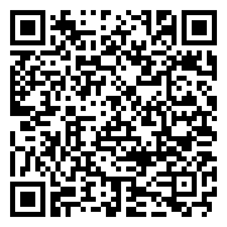 QR Code de Wickham Water Meadows  Fareham Road, Wickham PO17 5DE