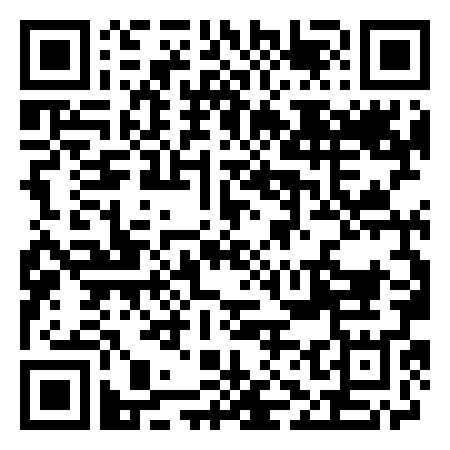 QR Code de Parrocchia San Paolo In S. Maria Goretti (Iglésia de Sant Paolo)