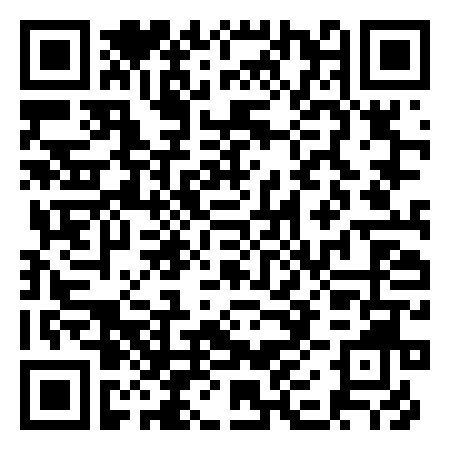QR Code de Ruines de la Chapelle Notre-Dame de Botmel