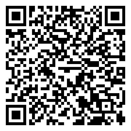 QR Code de Parco giochi di Collevario