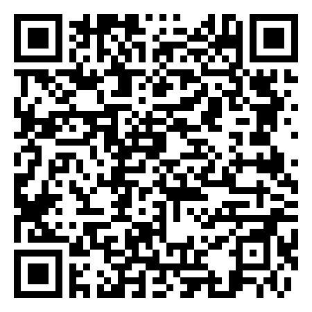 QR Code de Infantil Park