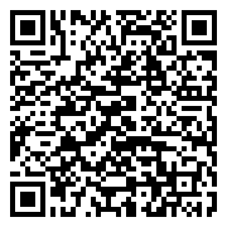 QR Code de Hype Superclub