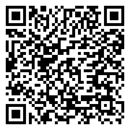 QR Code de Le Bois-des-Lattes