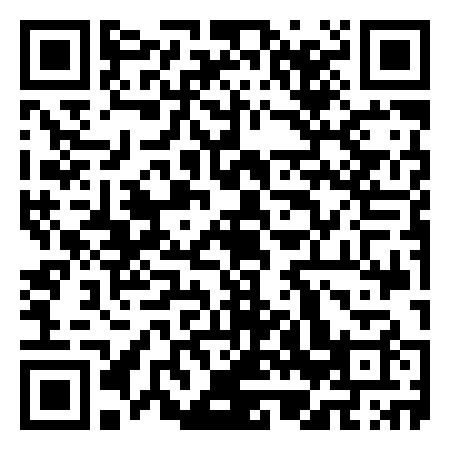 QR Code de Zafra Park