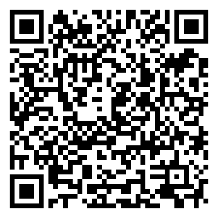 QR Code de Ermita del Salvador