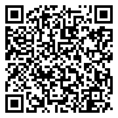 QR Code de Torre del Popolo