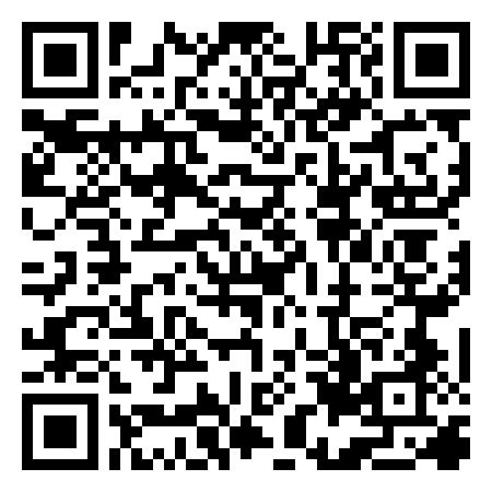 QR Code de Mirador de Carchuna
