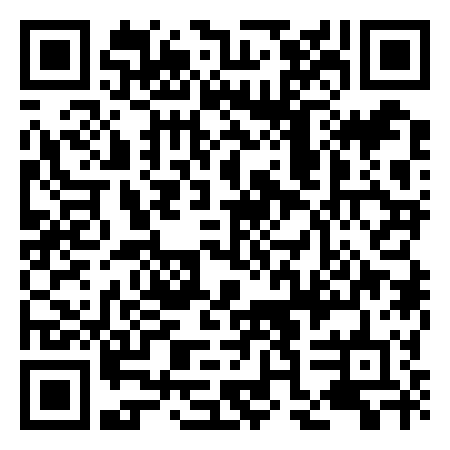 QR Code de Salvation Army Church
