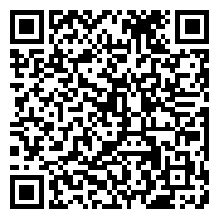 QR Code de Balançoires