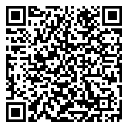 QR Code de Juan de la Cueva Park