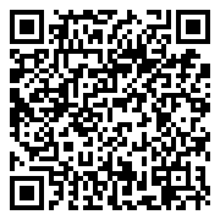 QR Code de Sibano Shore