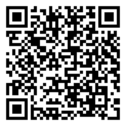 QR Code de Ancienne usine Suze de Maisons-Alfort