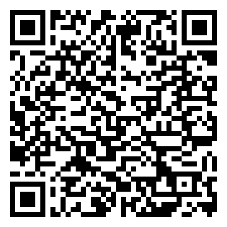 QR Code de Piscina Cavina