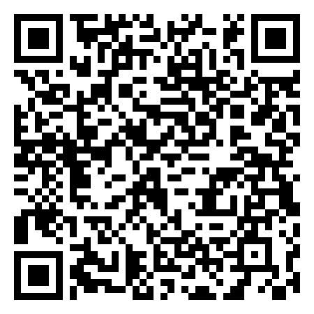 QR Code de Botany Bay Beach Walking Trail