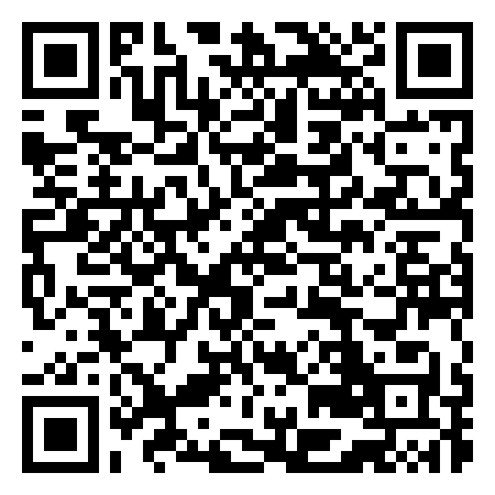 QR Code de l'ancien fort