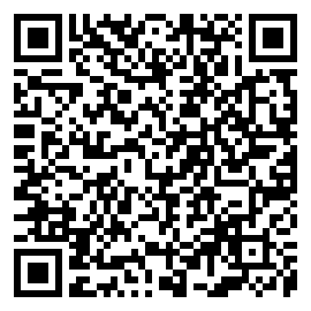 QR Code de Metrokino Bregenz
