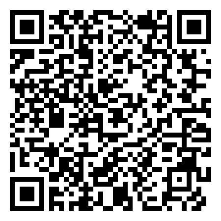 QR Code de Shaw Forest Park