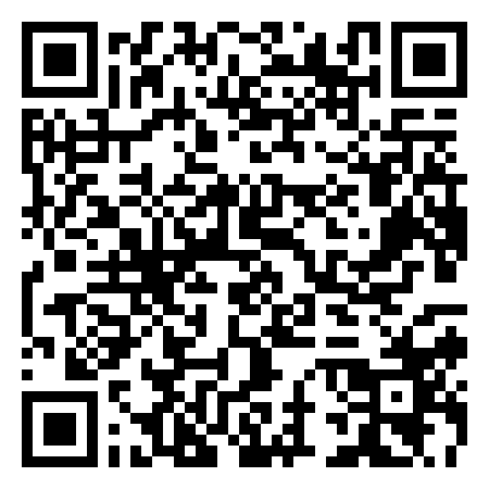 QR Code de House Contemporary Arts