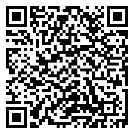 QR Code de Fonte Ancillaria