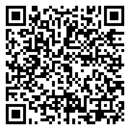 QR Code de Splott Beach