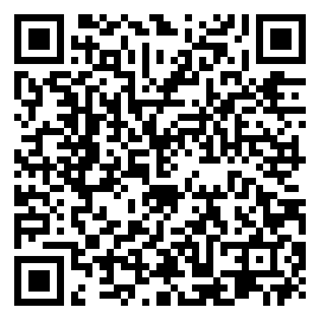 QR Code de Santa Rita