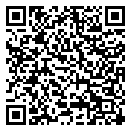 QR Code de La Méca