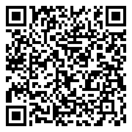 QR Code de Parco Europa