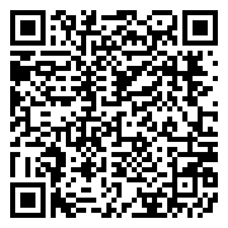 QR Code de Castell Gala DalÃ­ de Púbol